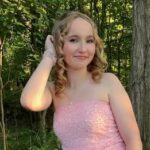 Dallyce Parm Wayland, MI Obituary, Cause of Death: In Loving Memory of Dallyce Parm who Dies Suddenly