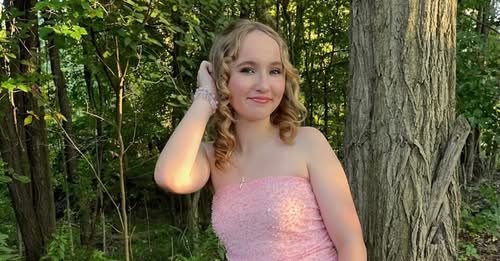 Dallyce Parm Wayland, MI Obituary, Cause of Death: In Loving Memory of Dallyce Parm who Dies Suddenly