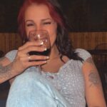 Sunshine Jones Millville, NJ Car Accident: Family and Friends tribute in loving memory of Ray of Sunshine Cleaning Services LLC CEO and Owner dies in tragic road accident