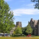 Abigail Yohannes Duke University Obituary News: Beloved Trinity College Senior Student, Abigail Yohannes Dies Suddenly