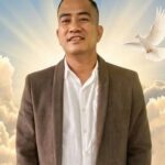 Jecon Pineda Obituary: Honoring the Life and Memory of Jecon Pineda