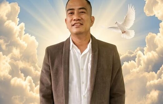 Jecon Pineda Obituary: Honoring the Life and Memory of Jecon Pineda