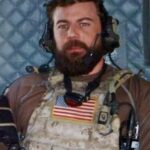 Collin Thomas San Diego Obituary, Cause of Death: Senior Chief Special Warfare Operator Collin Thomas Sudden Dies Unexpectedly