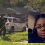 DeAra “Deedee” Banks, Northwoods Obituary, Cause of Death: In Loving Memory of DeAra “Deedee” Banks who Dies Suddenly