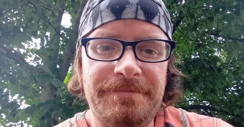 Lorin Burt Corinth, VT Car Accident: Family and friends tribute in loving memory of 38-year-old Corinth Man who dies in ATV Accident