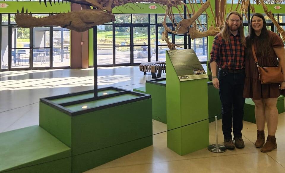 Tristan Boyles Kendallville, Indiana Car Accident: 25-Year-Old Tire Technician/Mechanic at Tire Star Dies in Tragic DeKalb County Single-Vehicle Crash