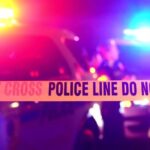 Martha Hernandez and Adrian Hernandez Car Accident: 41-Year-Old Woman and 9-Year-Old Son Die After Vehicle Goes Into Canal