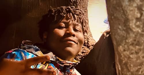 Rashaad Isaiah Kinard Clinton, SC Bicycle Accident: 19-Year-Old Rashaad Kinard Killed in Clinton Bicycle Accident