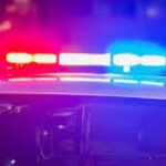 Gary Blaylock Killed During Officer-Involved Incident in Booneville, Arkansas – Family and Friends Mourn