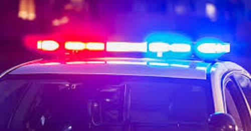 Gary Blaylock Killed During Officer-Involved Incident in Booneville, Arkansas โ Family and Friends Mourn