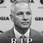 Mark Richt Health Update News: Who is Mark Richt, Biography, Networth – Former Georgia Bulldogs Head Coach Is Alive