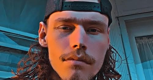 Dalton Miller York Township, Ohio Car Accident: Head-On Crash on Stonecreek Road Leaves One Dead, Several Injured