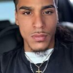 Jakeem J. Jourdain Car Accident: 24-Year-Old Allentown Man Killed in Monroe County Rollover Crash