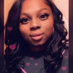 Tiara Carroll Cocoa, Florida Car Accident: Tragic Crash in Merritt Island Claims Life of Cocoa Woman, 29