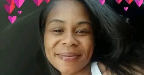 Talayja Miller Found Dead Incident: 29-Year-Old Woman Found Dead in Homewood North, Pittsburgh Under Investigation