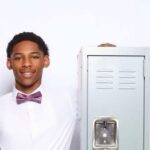 Vincent Grider Shooting News: 18-Year-old Teen Dies Following Shooting on Gatsby Drive in Montgomery