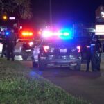 Davin Jack Smith Car Accident: In Loving Memory of El Sobrante Teen who Dies in Fatal Oregon Crash