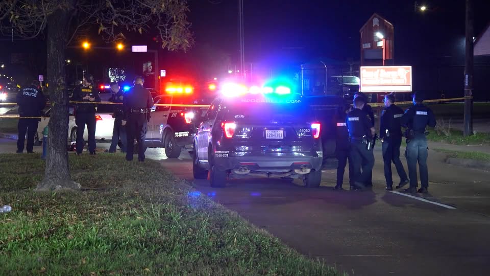 Davin Jack Smith Car Accident: In Loving Memory of El Sobrante Teen who Dies in Fatal Oregon Crash