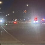 Warwick Lockdown Incidnet: CCRI Warwick Campus on Lockdown as Police Investigate Incident