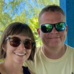 Matt Schmidt Columbus, Ohio Fire Accident News: Schmidt’s Sausage Haus Family Member Dies in Upper Arlington House Fire