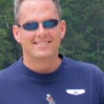 Brandon Schaefer Baltimore, MD Obituary, Cause of Death: Northwood University Alumnus Dies Unexpectedly, Loved Ones Mourn