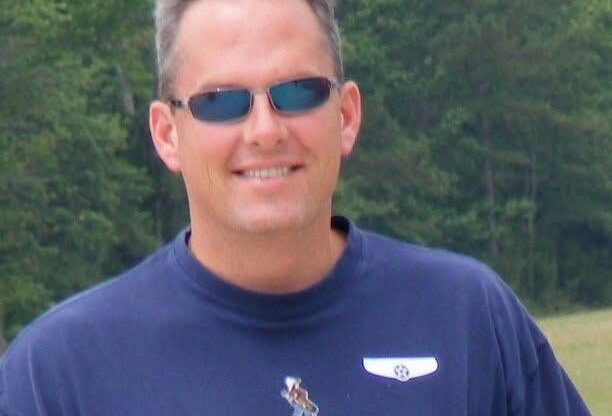 Brandon Schaefer Baltimore, MD Obituary, Cause of Death: Northwood University Alumnus Dies Unexpectedly, Loved Ones Mourn