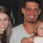 Donnie Kinard Stabbing News: Investigation Underway After Varnville Man Fatally Stabbed