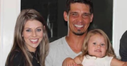 Donnie Kinard Stabbing News: Investigation Underway After Varnville Man Fatally Stabbed