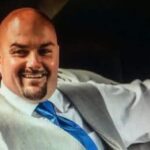 Paul T. Balzarano Death News: 43-Year-Old Man Dies in Stratford Gun Violence Incident