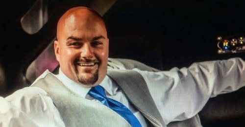 Paul T. Balzarano Death News: 43-Year-Old Man Dies in Stratford Gun Violence Incident