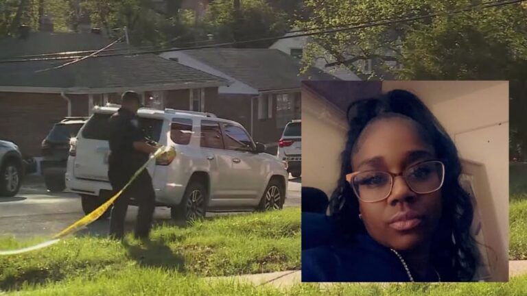 DeAra “Deedee” Banks, Northwoods Obituary, Cause of Death: In Loving Memory of DeAra “Deedee” Banks who Dies Suddenly