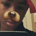 Ke’Mari Samar’Trey Ford Shooting News: 18-year-old Ke’Mari Samar’Trey Ford who dies in shooting incident at outside an apartment complex in the 3500