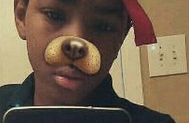 KeโMari SamarโTrey Ford Shooting News: 18-year-old KeโMari SamarโTrey Ford who dies in shooting incident at outside an apartment complex in the 3500